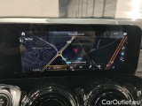  Mercedes  GLB   180 d Business Solution 85kW/116pk  5D/P Auto-8 #6