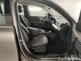 Mercedes  GLB   180 d Business Solution 85kW/116pk  5D/P Auto-8 #7