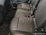  Mercedes  GLB   180 d Business Solution 85kW/116pk  5D/P Auto-8 #14