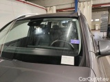  Mercedes  GLB   180 d Business Solution 85kW/116pk  5D/P Auto-8 #21