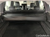  Mercedes  GLB   180 d Business Solution 85kW/116pk  5D/P Auto-8 #45