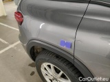  Mercedes  GLB   180 d Business Solution 85kW/116pk  5D/P Auto-8 #66