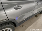  Mercedes  GLB   180 d Business Solution 85kW/116pk  5D/P Auto-8 #67