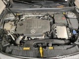  Mercedes  GLB   180 d Business Solution 85kW/116pk  5D/P Auto-8 #96