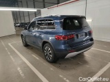  Mercedes  GLB   200 d Business Solution 110kW/150pk  5D/P Auto-8 #3