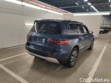  Mercedes  GLB   200 d Business Solution 110kW/150pk  5D/P Auto-8 #4