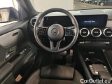 Mercedes  GLB   200 d Business Solution 110kW/150pk  5D/P Auto-8 #5