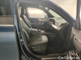  Mercedes  GLB   200 d Business Solution 110kW/150pk  5D/P Auto-8 #7