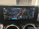  Mercedes  GLB   200 d Business Solution 110kW/150pk  5D/P Auto-8 #6