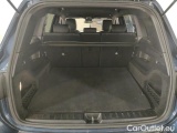  Mercedes  GLB   200 d Business Solution 110kW/150pk  5D/P Auto-8 #8