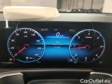  Mercedes  GLB   200 d Business Solution 110kW/150pk  5D/P Auto-8 #9