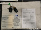  Mercedes  GLB   200 d Business Solution 110kW/150pk  5D/P Auto-8 #11