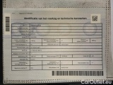  Mercedes  GLB   200 d Business Solution 110kW/150pk  5D/P Auto-8 #12