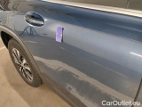  Mercedes  GLB   200 d Business Solution 110kW/150pk  5D/P Auto-8 #29