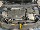  Mercedes  GLB   200 d Business Solution 110kW/150pk  5D/P Auto-8 #30