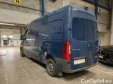  Mercedes  Sprinter  311 CDI GB L2 FWD Functional 3.5T 84kW/114pk  4D/P Man-6 #3