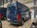  Mercedes  Sprinter  311 CDI GB L2 FWD Functional 3.5T 84kW/114pk  4D/P Man-6 #4