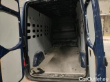  Mercedes  Sprinter  311 CDI GB L2 FWD Functional 3.5T 84kW/114pk  4D/P Man-6 #8