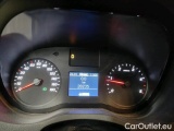  Mercedes  Sprinter  311 CDI GB L2 FWD Functional 3.5T 84kW/114pk  4D/P Man-6 #9