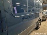  Mercedes  Sprinter  311 CDI GB L2 FWD Functional 3.5T 84kW/114pk  4D/P Man-6 #25