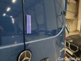  Mercedes  Sprinter  311 CDI GB L2 FWD Functional 3.5T 84kW/114pk  4D/P Man-6 #42