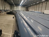  Mercedes  Sprinter  311 CDI GB L2 FWD Functional 3.5T 84kW/114pk  4D/P Man-6 #65