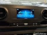  Mercedes  Sprinter  311 CDI GB L2 FWD Functional 3.5T 84kW/114pk  4D/P Man-6 #6