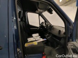  Mercedes  Sprinter  311 CDI GB L2 FWD Functional 3.5T 84kW/114pk  4D/P Man-6 #7