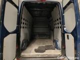  Mercedes  Sprinter  311 CDI GB L2 FWD Functional 3.5T 84kW/114pk  4D/P Man-6 #8
