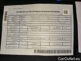  Mercedes  Sprinter  311 CDI GB L2 FWD Functional 3.5T 84kW/114pk  4D/P Man-6 #12