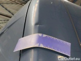  Mercedes  Sprinter  311 CDI GB L2 FWD Functional 3.5T 84kW/114pk  4D/P Man-6 #59