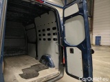  Mercedes  Sprinter  311 CDI GB L2 FWD Functional 3.5T 84kW/114pk  4D/P Man-6 #69
