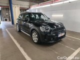  Mini  Countryman  Cooper S E ALL4 AT (PHEV) 162kW/220pk  5D/P Auto-6 #2