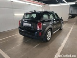  Mini  Countryman  Cooper S E ALL4 AT (PHEV) 162kW/220pk  5D/P Auto-6 #4
