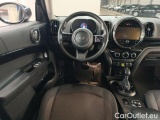  Mini  Countryman  Cooper S E ALL4 AT (PHEV) 162kW/220pk  5D/P Auto-6 #5