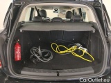  Mini  Countryman  Cooper S E ALL4 AT (PHEV) 162kW/220pk  5D/P Auto-6 #8
