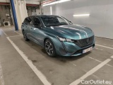  Peugeot  308  SW 1.5 BlueHDi 130 S/S EAT8 Allure Pack 96kW/130pk  5D/P Auto-8 #2