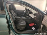  Peugeot  308  SW 1.5 BlueHDi 130 S/S EAT8 Allure Pack 96kW/130pk  5D/P Auto-8 #7