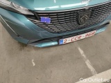  Peugeot  308  SW 1.5 BlueHDi 130 S/S EAT8 Allure Pack 96kW/130pk  5D/P Auto-8 #22