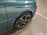  Peugeot  308  SW 1.5 BlueHDi 130 S/S EAT8 Allure Pack 96kW/130pk  5D/P Auto-8 #47