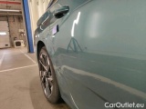  Peugeot  308  SW 1.5 BlueHDi 130 S/S EAT8 Allure Pack 96kW/130pk  5D/P Auto-8 #51