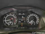  Skoda  KAMIQ  1.0 TSI DSG7 Ambition 81kW/110pk  5D/P Auto-7 #9