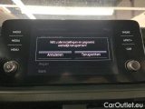  Skoda  KAMIQ  1.0 TSI DSG7 Ambition 81kW/110pk  5D/P Auto-7 #14