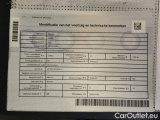  Skoda  KAMIQ  1.0 TSI DSG7 Ambition 81kW/110pk  5D/P Auto-7 #12