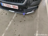  Skoda  KAMIQ  1.0 TSI DSG7 Ambition 81kW/110pk  5D/P Auto-7 #15