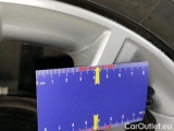  Skoda  KAMIQ  1.0 TSI DSG7 Ambition 81kW/110pk  5D/P Auto-7 #31