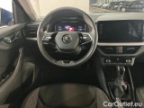  Skoda  KAMIQ  1.0 TSI DSG7 Clever 81kW/110pk  5D/P Auto-7 #5