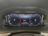  Skoda  KAMIQ  1.0 TSI DSG7 Clever 81kW/110pk  5D/P Auto-7 #9