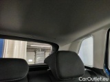  Skoda  KAMIQ  1.0 TSI DSG7 Clever 81kW/110pk  5D/P Auto-7 #13