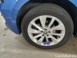  Skoda  KAMIQ  1.0 TSI DSG7 Clever 81kW/110pk  5D/P Auto-7 #22